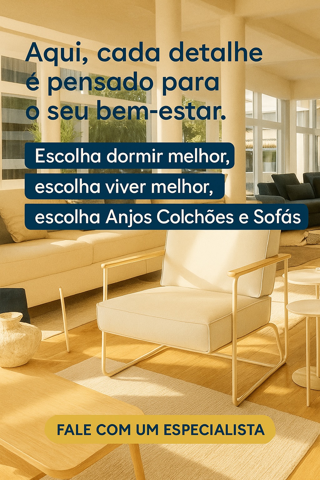 MOB - BANNER_INSTITUCIONAL_SHOWROOM_14.04_RM